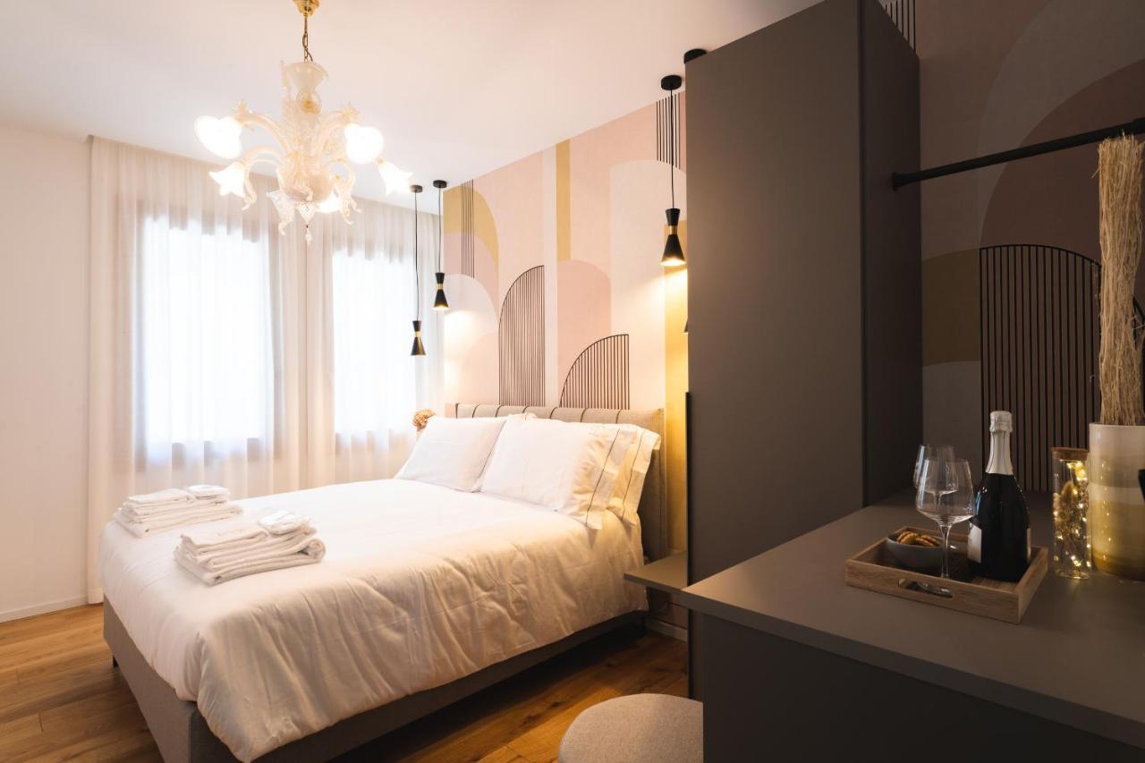 Al Tiglio Villa Farra di Soligo ภายนอก รูปภาพ