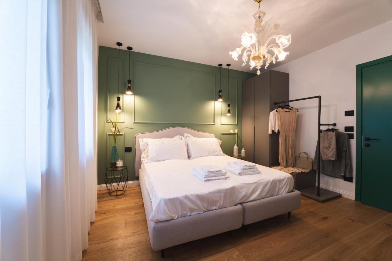 Al Tiglio Villa Farra di Soligo ภายนอก รูปภาพ
